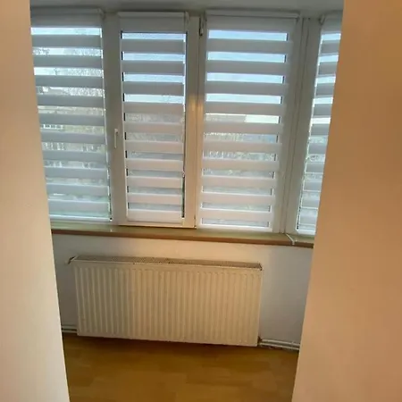 Adelka Apartment Brasov