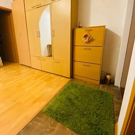 Adelka Brasov